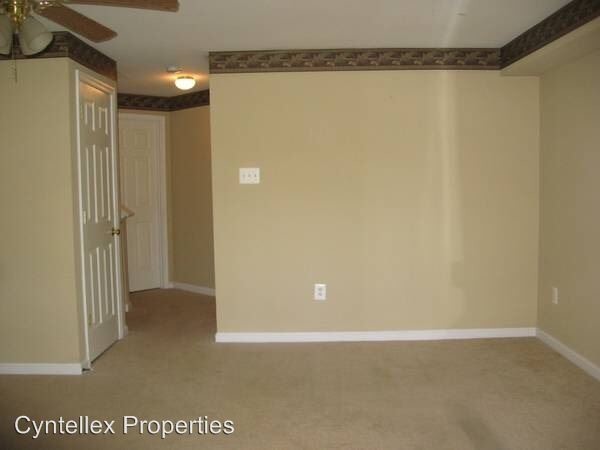 Building Photo - 3 br, 2.5 bath House - 426 Green Branch Lane
