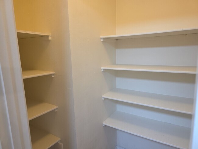 Foto del edificio - 9205 N Fawn Way