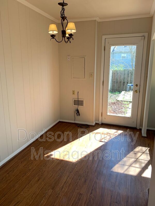 904 Bellows Ave, Falmouth, VA 22405 House Rental in Falmouth, VA