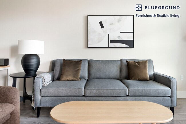 Foto del edificio - 299 Franklin St