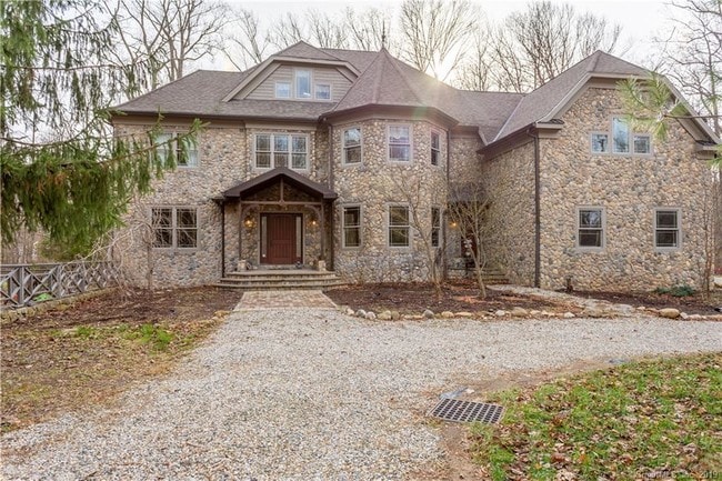 Building Photo - 1 Rocky Brook Rd