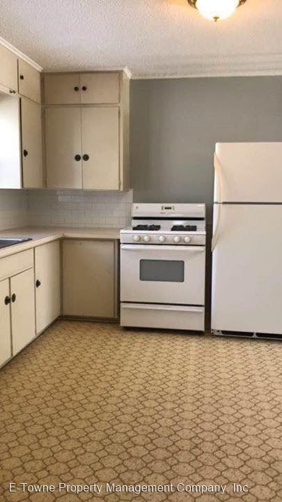 Foto del edificio - 2 br, 1 bath House - 128 W Mulberry