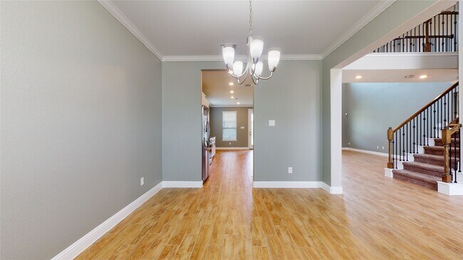 Foto del edificio - 17351 Grand Canyon Rd