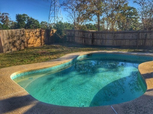 Foto del edificio - Move In Ready!