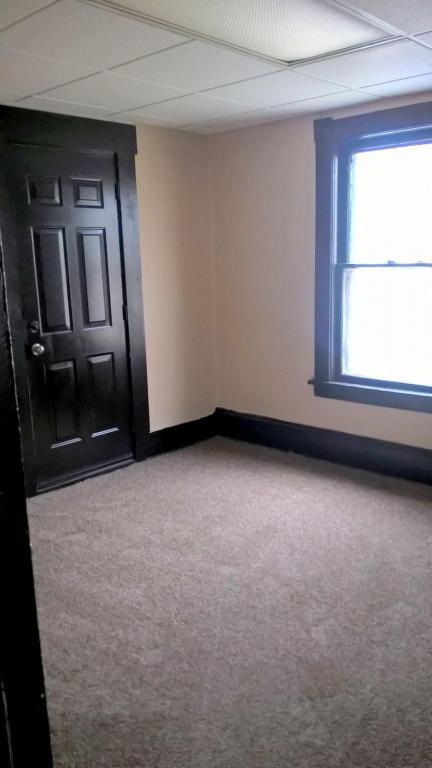 Building Photo - 535 East 101st Street