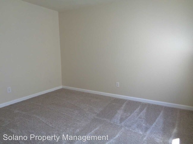 Foto del edificio - 2 br, 1 bath House - 19 El Dorado Ct