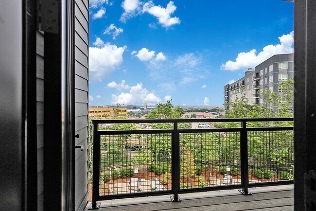 Foto del edificio - 191 Washington St