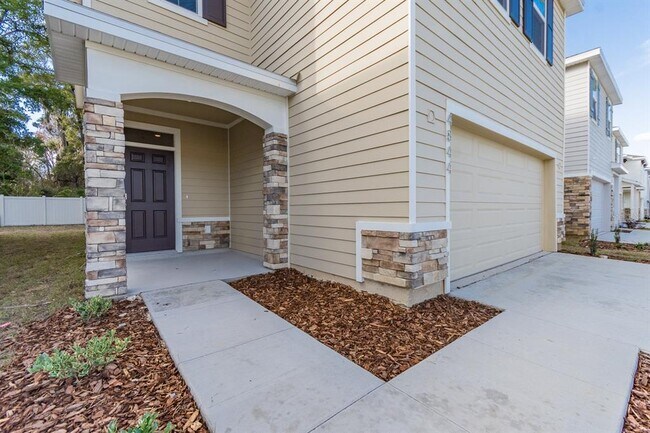 Foto del edificio - 4844 SW 51st Wy