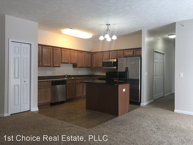 Foto del edificio - 3 br, 2 bath House - 15122 Via Carmella