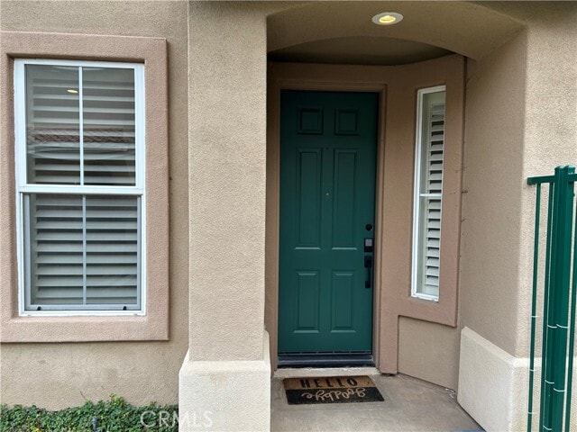 Building Photo - 580 Fenwick Way