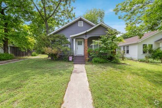 Building Photo - 4805 Avenue F