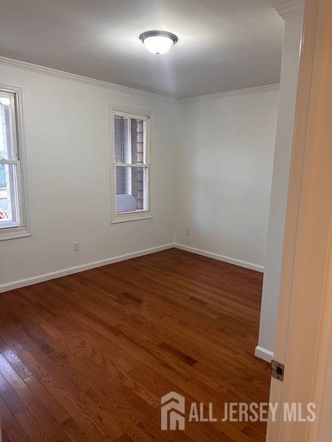 Foto del edificio - 101 Avenue F