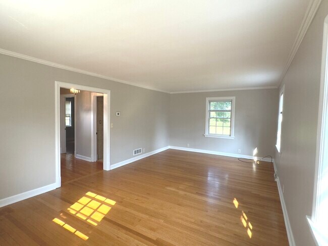 Foto del edificio - 15751 Burr Oak Rd