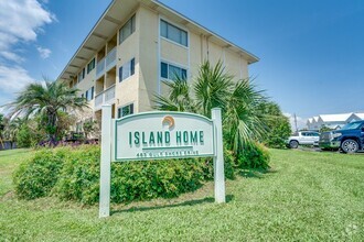 Building Photo - 485 Gulf Shore Dr