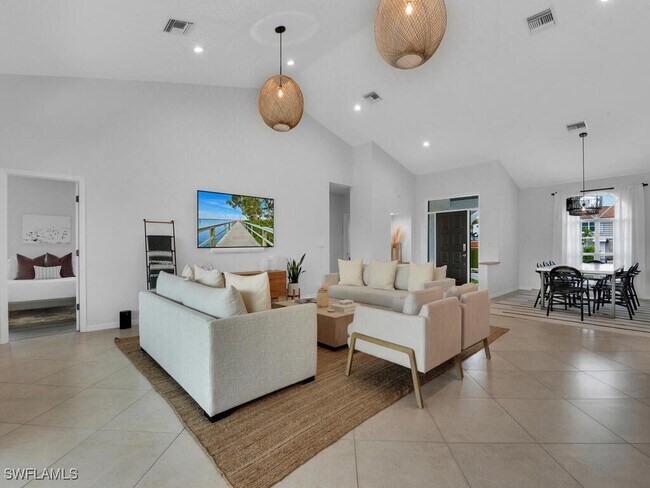 Building Photo - 1500 Curlew Ave