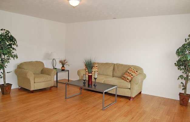 Foto del edificio - 100 Bethel Park Dr