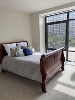 Foto del edificio - 4401 Ford Ave