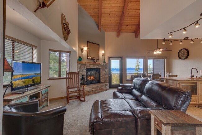 Foto del edificio - 750 Milky Way Ct