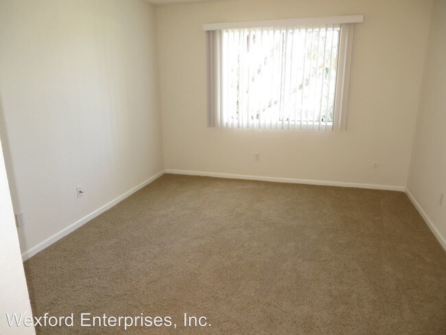 Building Photo - 7840 Stalmer St