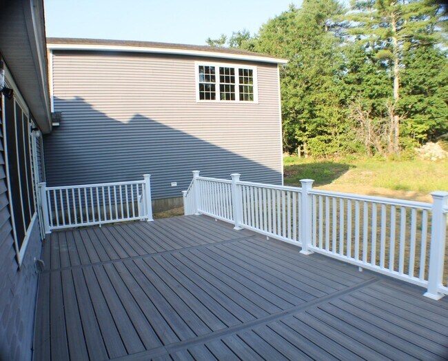 Foto del edificio - 53 Carpenter Rd