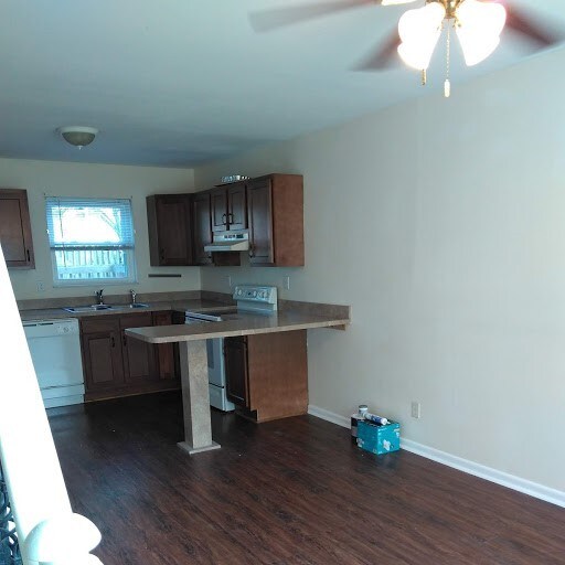 16 Kyles Ln Unit 2, Fort Thomas, KY 41075 Rentals in Fort Thomas at 16