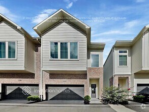 Building Photo - 6387 Paddington Bnd Dr
