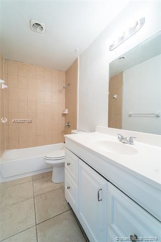 Foto del edificio - 1860 SW 68th Ave