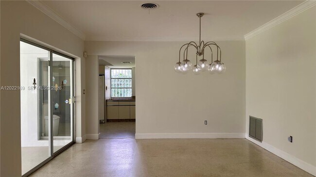 Foto del edificio - 7700 SW 52nd Ct