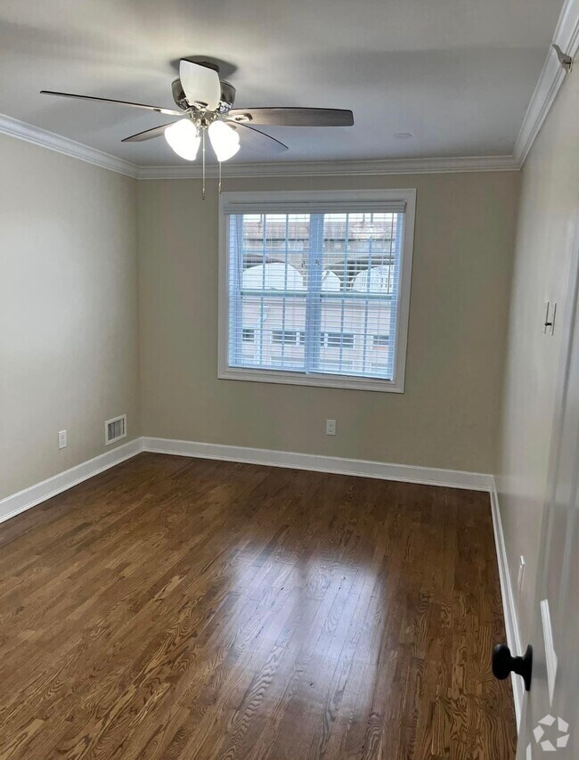 Apartments For Rent in Rockaway Park, NY 32 Rentals