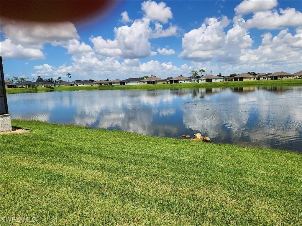 Foto del edificio - 6548 Bay Ridge Way