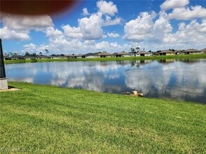 Building Photo - 6548 Bay Ridge Way