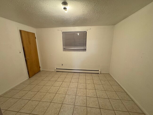 Building Photo - 333 Calle Mesa