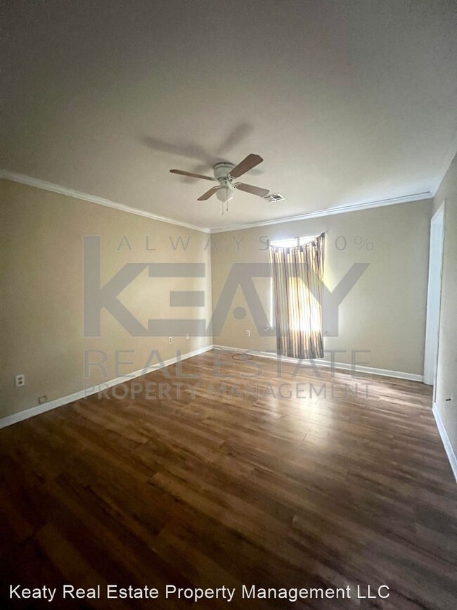 Building Photo - 3 br, 2 bath House - 613 Walker Rd
