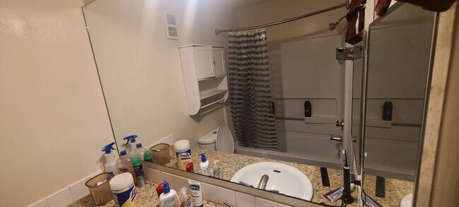 Foto del edificio - 3921 SW 34th St