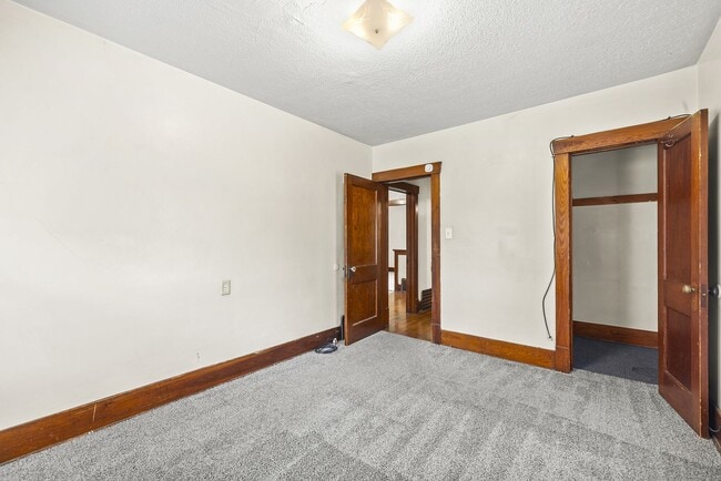 Building Photo - 4316 Ohio St