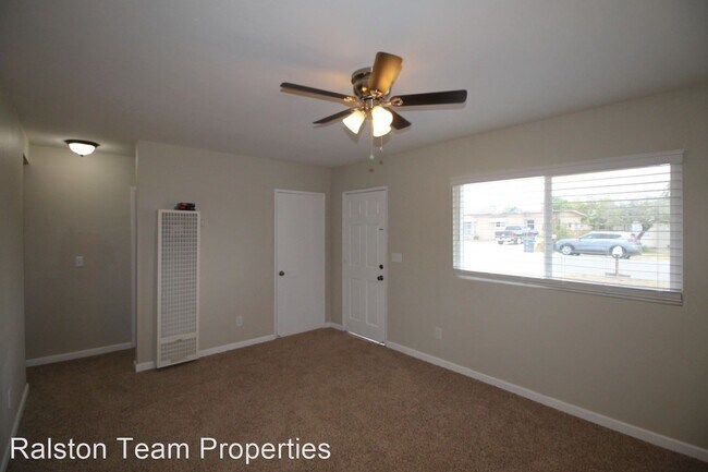 Building Photo - 2 br, 1 bath House - 528 Concepcion Ave