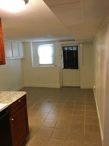 Foto del edificio - 8 Ash St