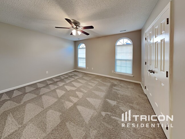 Building Photo - 7717 Pence Pond Ln