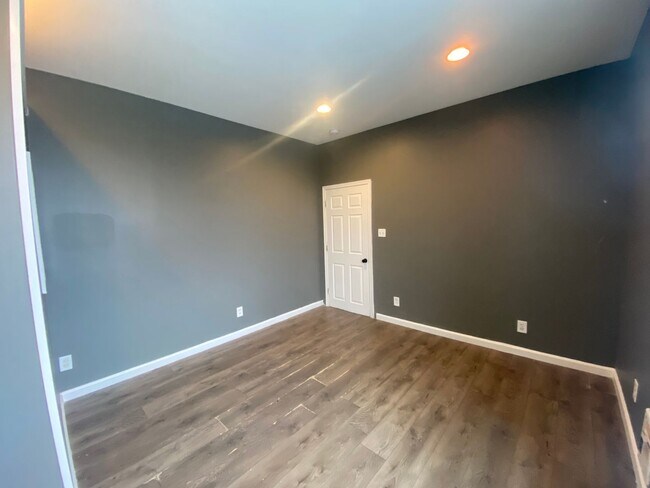 Foto del edificio - 4359 N 9th St