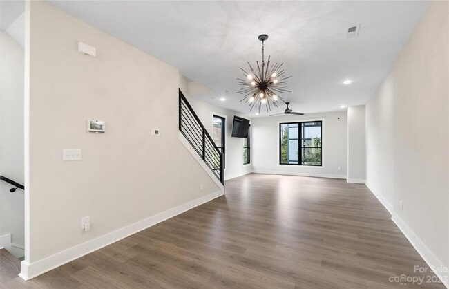 Building Photo - 4523 Radler Ct