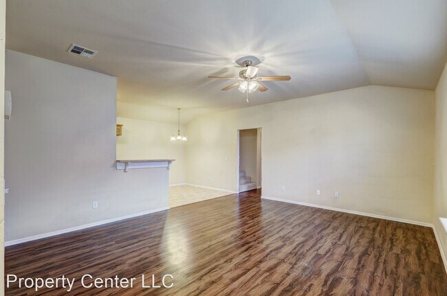 Building Photo - 3 br, 2 bath House - 11146 SW 5th Street
