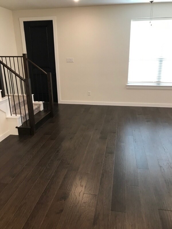 Photo - 1295 Casselberry Dr (Flower Mound, TX)