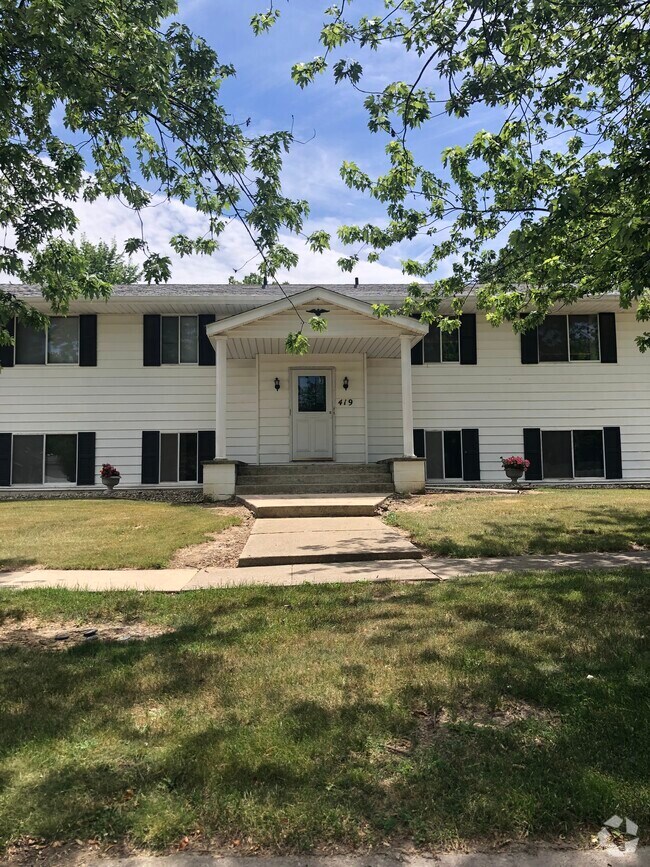 Apartments for Rent in Lowell IN