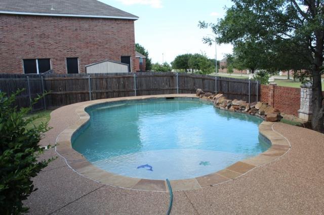 Foto del edificio - 2741 Lynx Ln