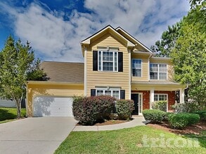 Building Photo - 5524 Somervale Ct