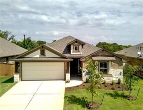 Building Photo - 1312 Chad Dr