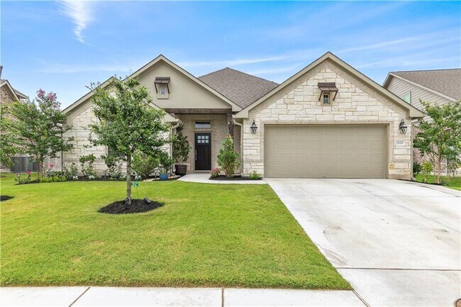 Building Photo - 20217 Great Egret Ln