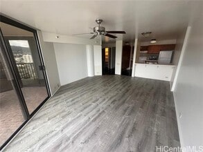 Building Photo - 60 N Beretania St