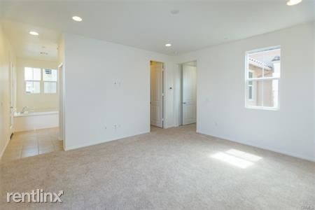 Building Photo - 3 br, 3 bath House - 212 Cultivate