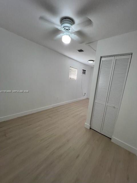 Foto del edificio - 4521 SW 5th Terrace